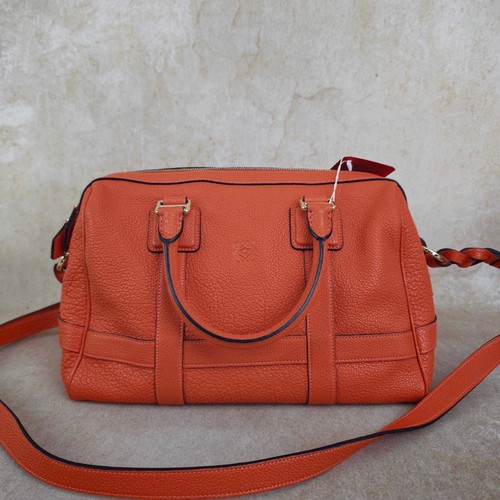 Loewe pre owned - loewe, pre-owned