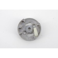 CLIQUET DE LANCEUR DEBROUSSAILLEUSE ROBIN NB 321 - DEBROUSSAILLEUSE ROBIN NB 321