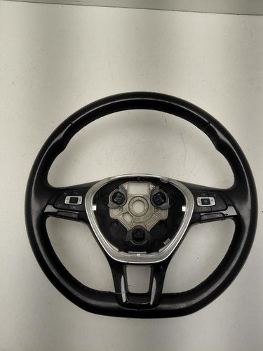 Volant volkswagen polo - volant,