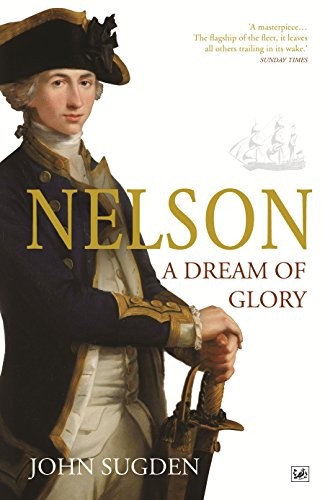 John sugden nelson a - -,