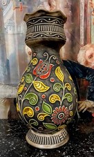 West Germany : Vase En