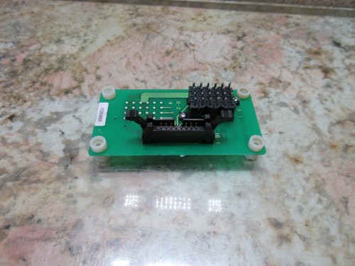 Carte circuit fuji as06895c - carte, de