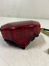 Feu/phare/optique arrière Yamaha FZ6 S 600 2004/2008