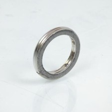 Joint de pot d échappement