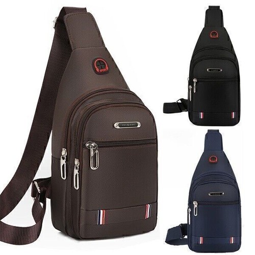 Sac bandoulière pour - sac, à