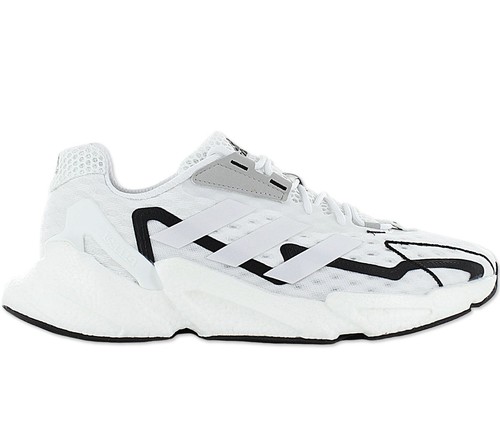 Adidas x9000l4 heat rdy boost - x9000l4, heat.rdy