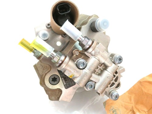 Pompe carburant diesel - pompe,