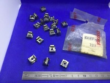 Sachet Restagraf réf 223