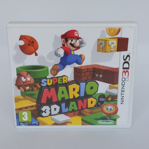 Super mario land jeu - super,
