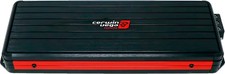 Amplificateurs Cerwin Vega