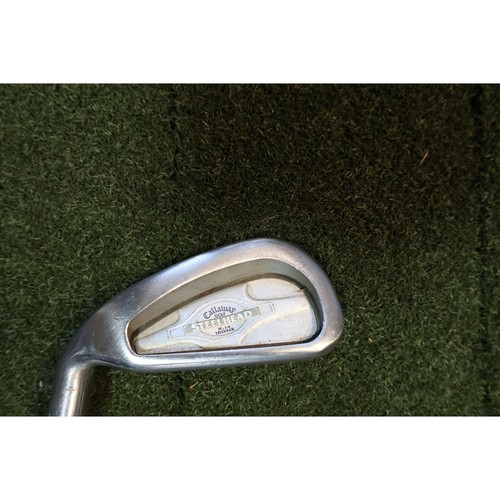 Callaway steelhead gems - callaway,