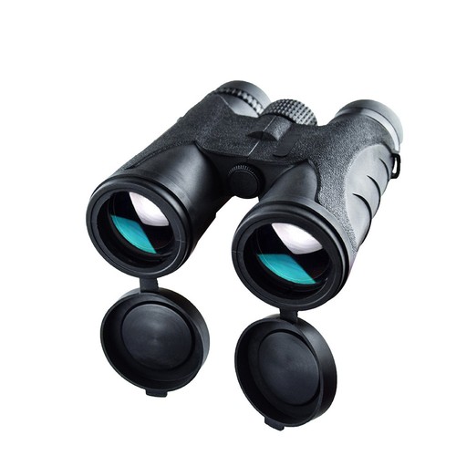 10x42 jumelles télescope - jumelles,