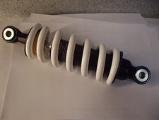 Amortisseurs RIEJU TANGO 125i 1 pièce