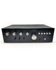 Sansui AU-4900 Integrated