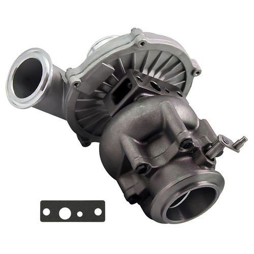 Turbocompresseur gtp38 for - gtp38,