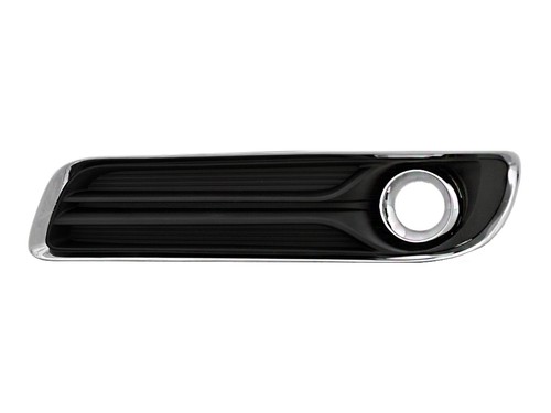Pour chrysler 300c - pour, 2011-2014