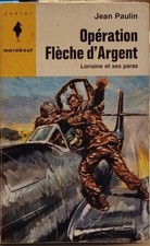 Opération Flèche d'Argent
