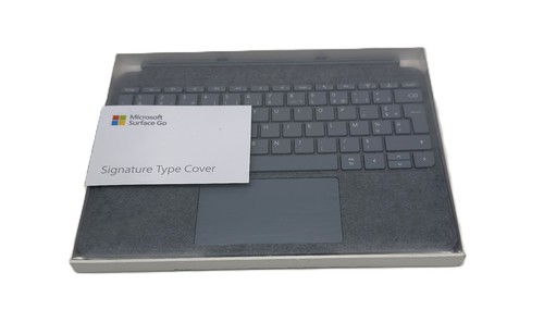 Clavier microsoft surface - clavier,