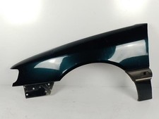 Aile avant gauche RENAULT SAFRANE PHASE 2 7751469350