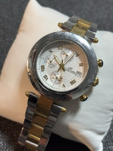 Klaus kobec couture sports - klaus,