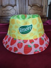 Bob teissere neuf jamais porté