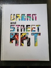 Vends Catalogue D'exposition