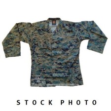 NEW X-Large Short XL USMC