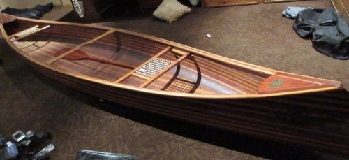 Rare vintage custom made - custom,
