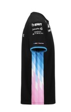 T-shirt BWT Alpine F1 Team