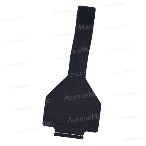 Câble trackpad touchpad - ,