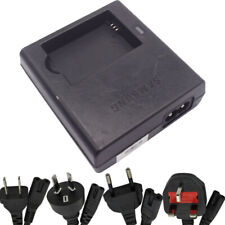 Chargeur de batterie Samsung BC1030B pour bp1030 BP1013 caméra NX1100 NX2000 