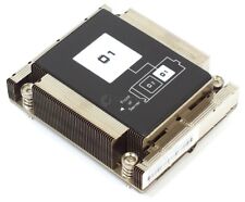712431-001 HP HEATSINK CPU 1