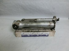 Yamaha XV 1100 Virago 3LP bras