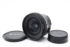 Près De Mint Nikon Af Nikkor