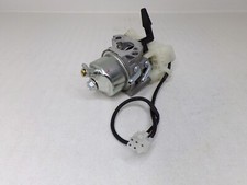 Carburateur groupe electrogene inverter MECAFER MF1100i