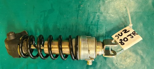Amortisseur suzuki jr80 code - jr80, (code