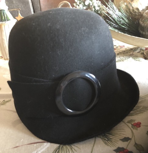 Womens wool hats - womens,