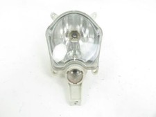 OPTIQUE AVANT PEUGEOT LUDIX 2003-2016 / NE 17811