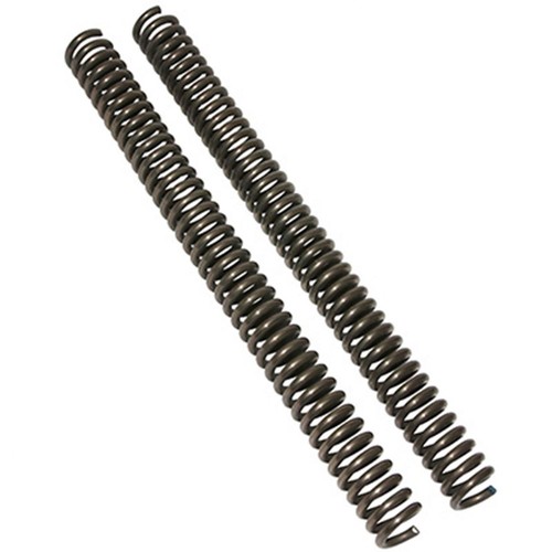 Ressort fourche cyclo - ressort, de