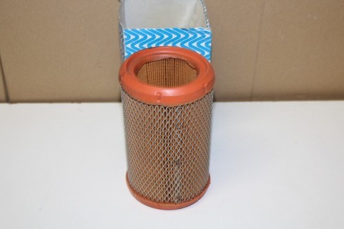 Filtre air neuf purflux - filtre,