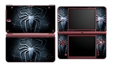 946 vinyl decal skin sticker - decal,