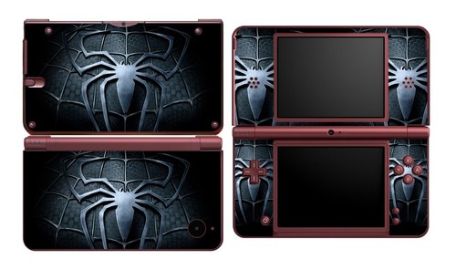 946 vinyl decal skin sticker - vinyl,