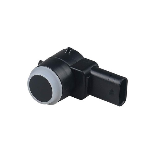 Capteur radar recul - capteur, de