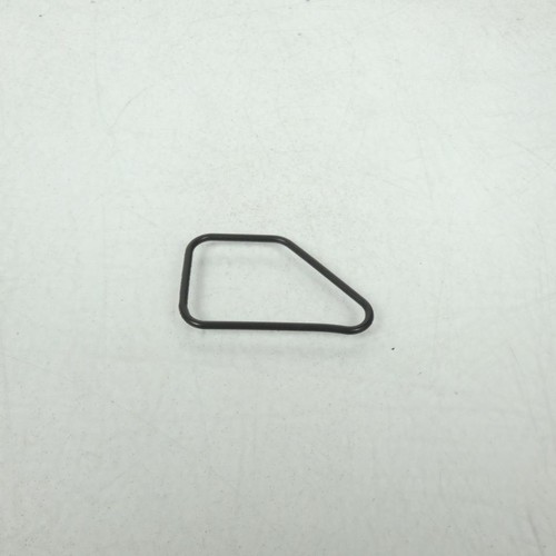 Joint moteur origine pour moto - pour,