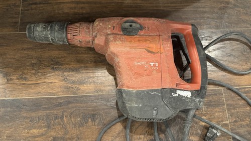 Hilti avr corded - hilti, 60-avr