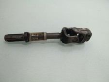 Toyota RAV 4 (XA30) 2008 Joint