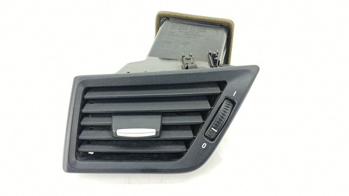 64222991233 grille aeration - 64222991233, d´aeration