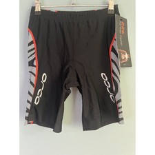 Orca Womens 226 Tri Pant