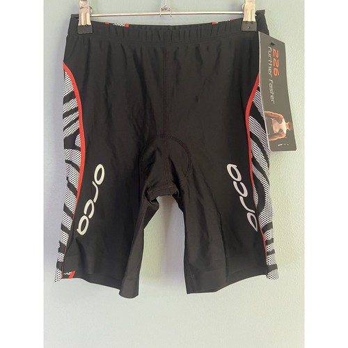 Orca womens 226 tri - orca,