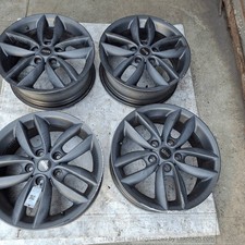 jantes MINI COUNTRYMAN R60